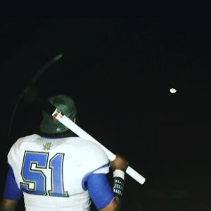 Meet your Posher, Ignacio